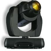 Vari-Lite  VL2500   摇头灯