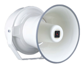 P.AUDIO TH-300 号角喇叭