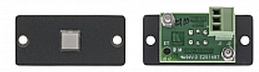 克莱默 Kramer RC-10TB 墙插模块-1按键触点闭合切换开关