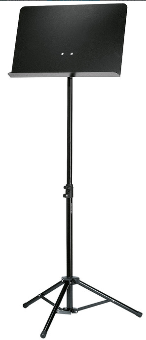K&M   11888  音乐支架