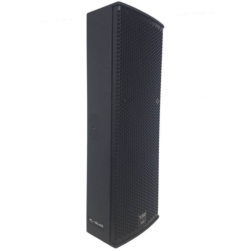 PL-audio GALA 28 双8寸音箱