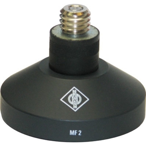 纽曼 Neumann MF 2 台式麦克风架