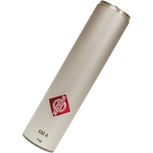 纽曼 Neumann KM A 模拟输出台