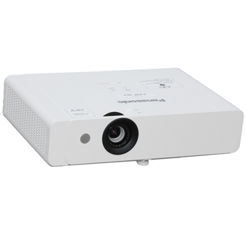 Panasonic PT-X303C 3100流明会议投影机