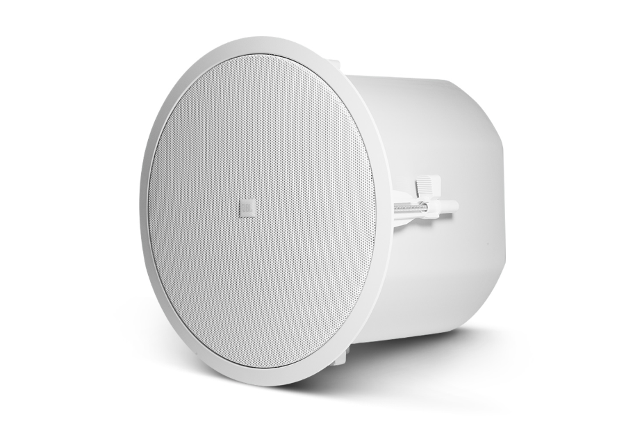 JBL Control226C/T 6.5英寸同轴天花板扬声器