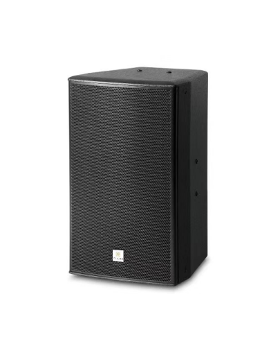 YYAUDIO YA10 10寸音响