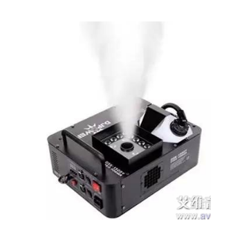 克雷克 KELEK  CF-9.0  LED气柱烟机