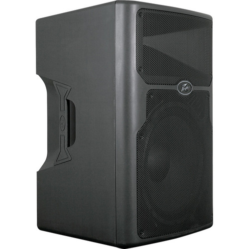 百威 PEAVEY PVX 12 12寸音响