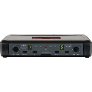 Galaxy Audio ECDR ECD无线接收器