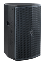 贝塔斯瑞 Beta Three Milano 110 10寸2路分频扬声器  卡拉OK音箱
