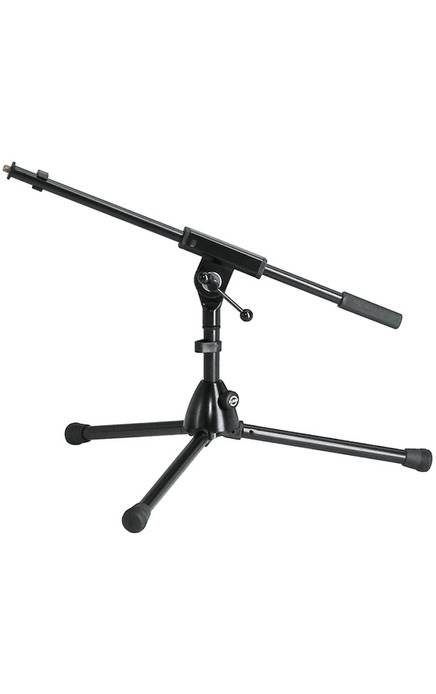 K&M  259/1  麦克风支架