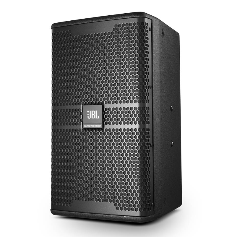 JBL KP4010G2 10寸全频卡拉OK扬声器