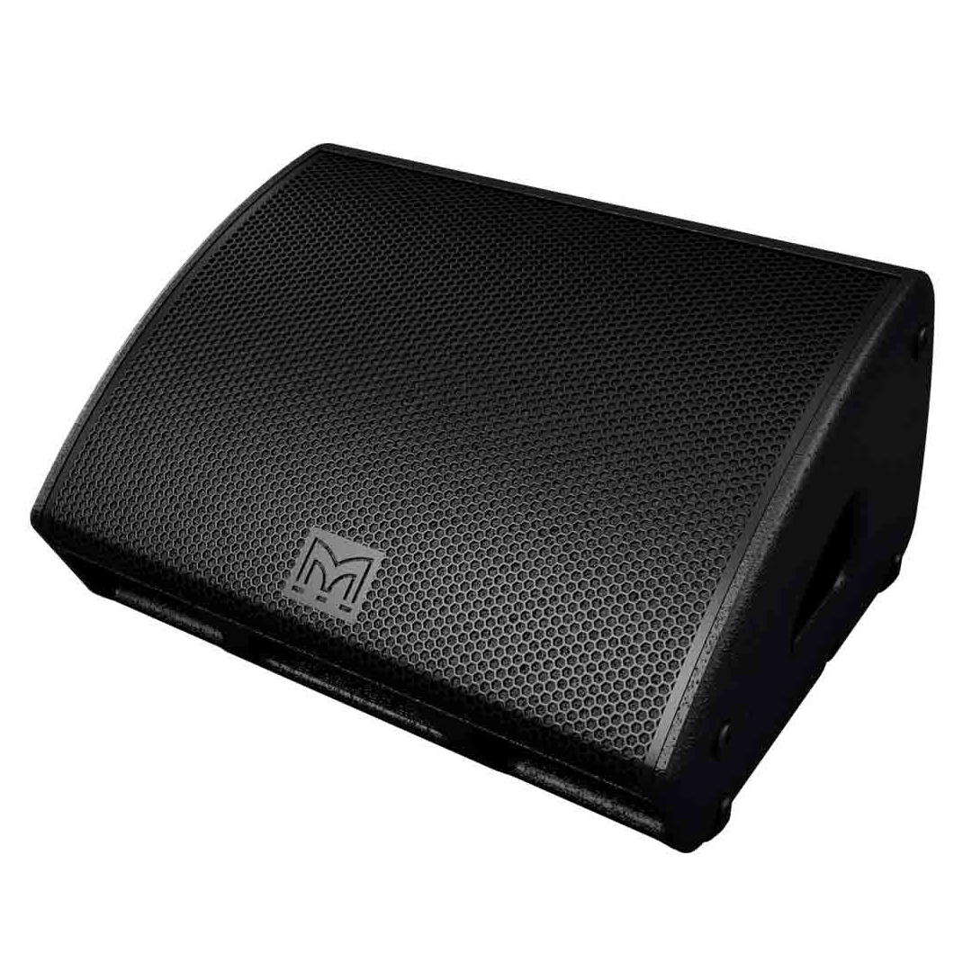 玛田 Martin audio XE300 12寸同轴返听音箱