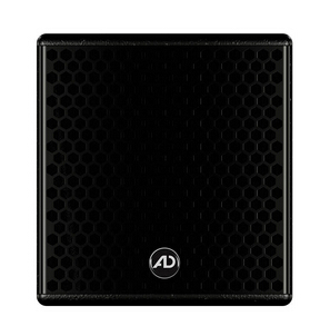 AD PicoSpot 专业音响