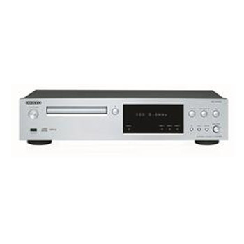安桥 ONKYO C-N7050  網絡CD播放器