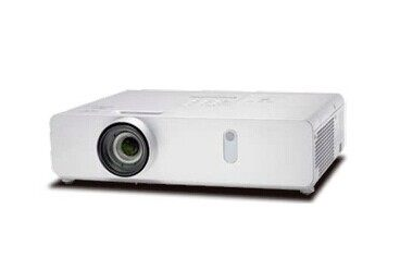 松下 Panasonic PT-BX420C  4200流明投影机
