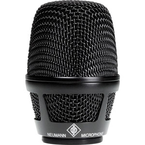 森海塞尔 SENNHEISER KK 205 2000系列无线咪头