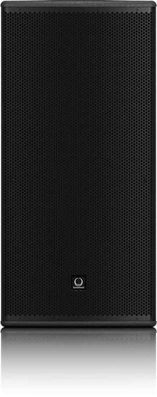 特宝声 Turbosound TCS152/94-AN 专业音响