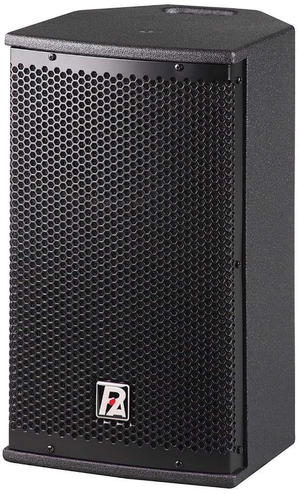 P.AUDIO  XT-8   单8寸全频音箱