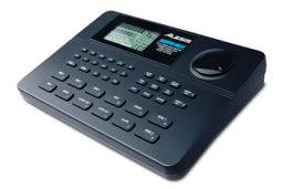 爱丽斯 ALESIS sR16 控制台
