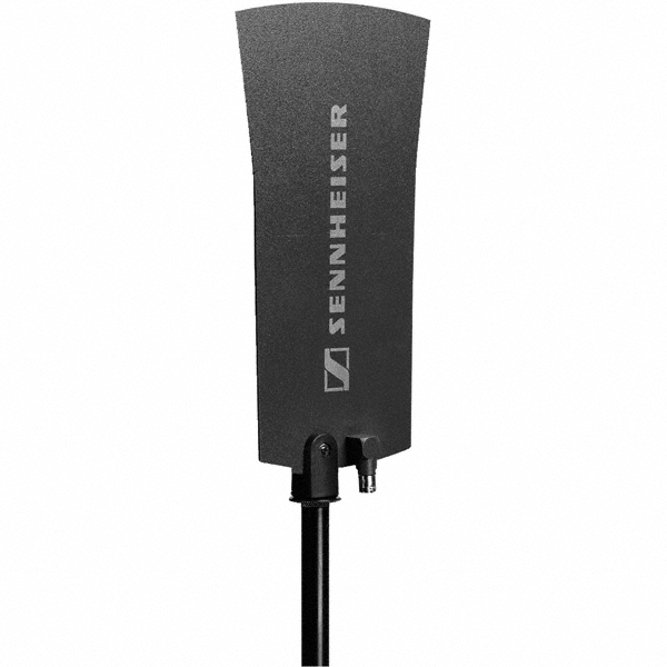 森海塞尔 SENNHEISER A1031U 全向无源天线