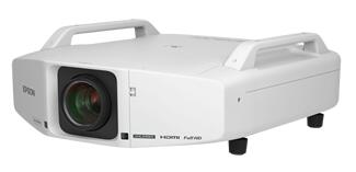 爱普生 Epson CB-Z11000 高端工程投影机