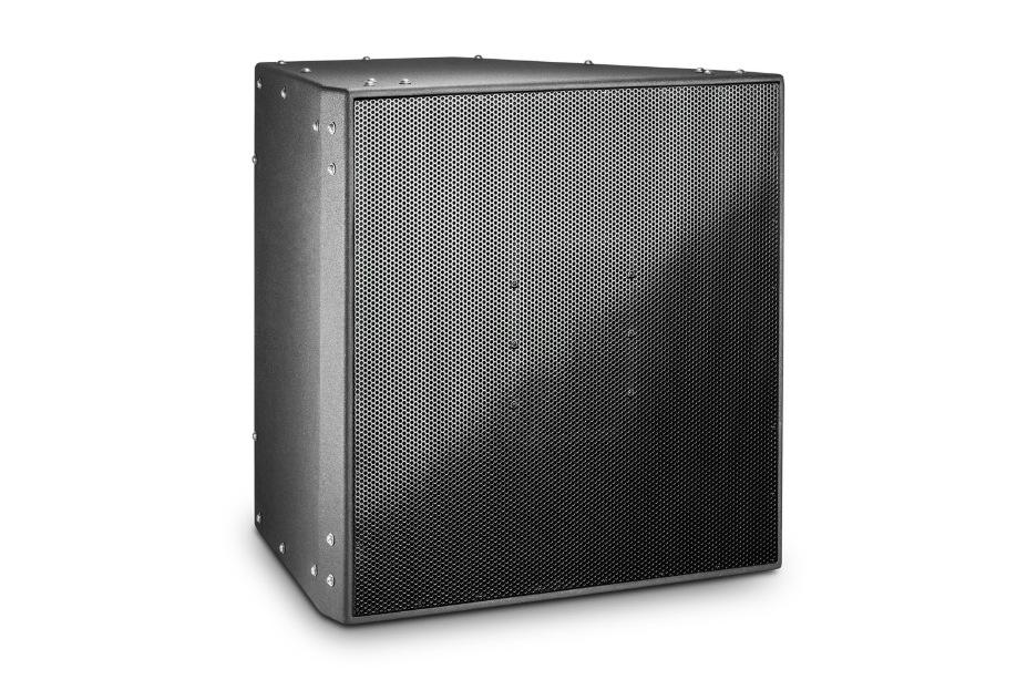 JBL  PD764i-215  高输出中高频音箱