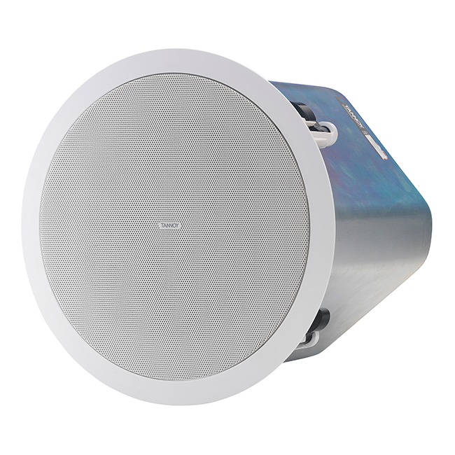 天朗 TANNOY CMS 603ICT BM 吸顶喇叭