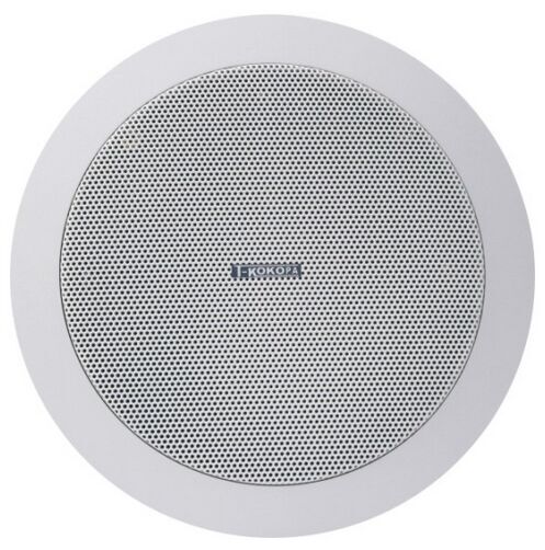 万声达  T-Kokopa  CH-720/5 吸顶同轴天花喇叭