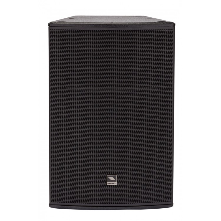 宝龙 PROEL LT15A 有源音箱