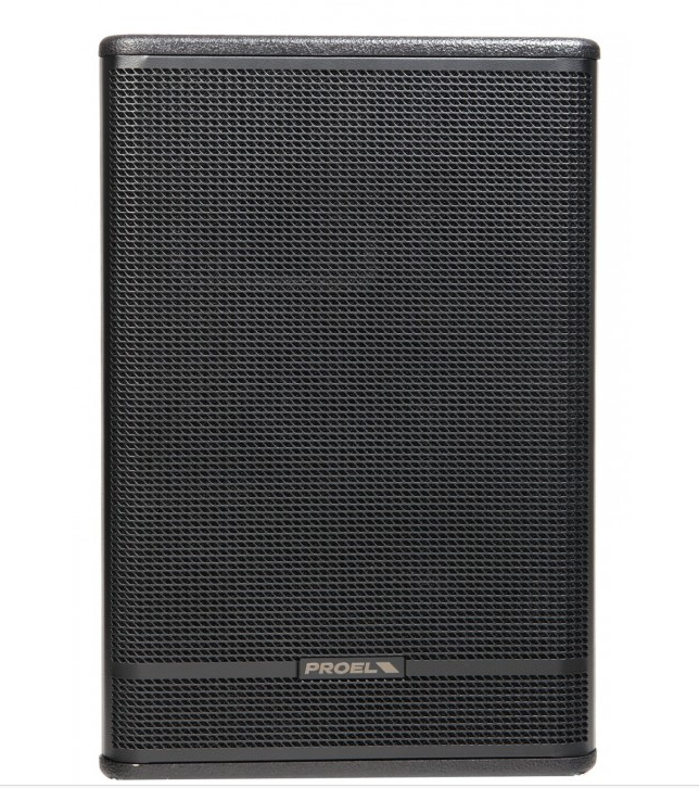 宝龙 PROEL NEOS152PX 专业音箱