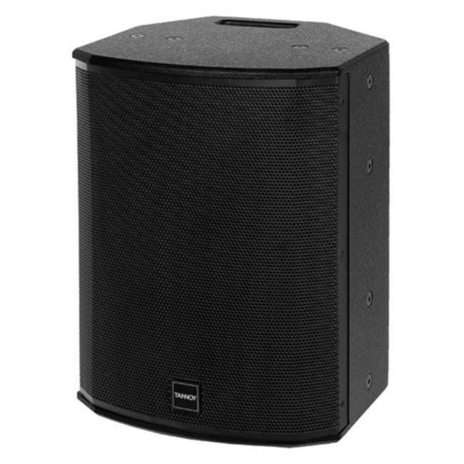 天朗 TANNOY VXP12HP 专业音响