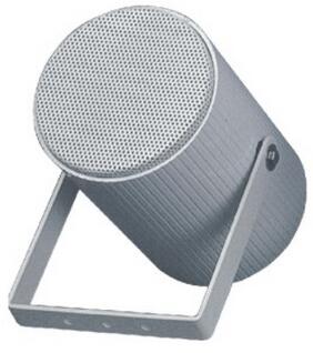 万声达  T-Kokopa  TK-D207 全天候双向号角
