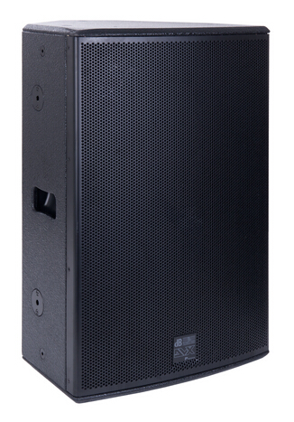 DB technologies DVX P15 15寸音响