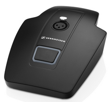 森海塞尔 Sennheiser MAT 133-S 桌面话筒底座