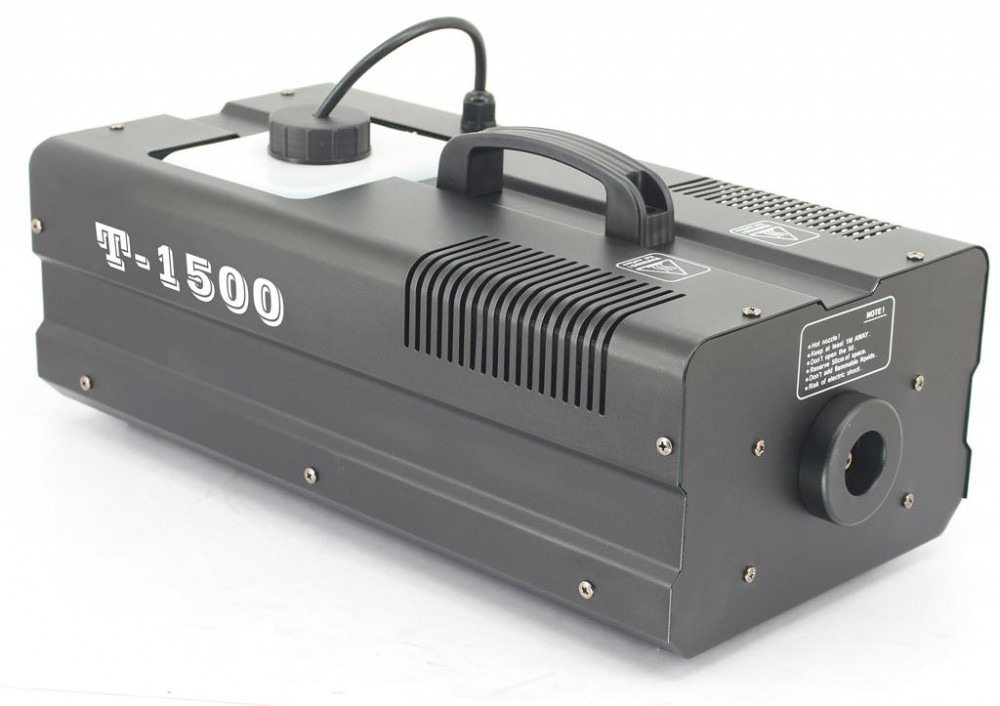 夜太阳  NightSun  SI047K 烟机1500W