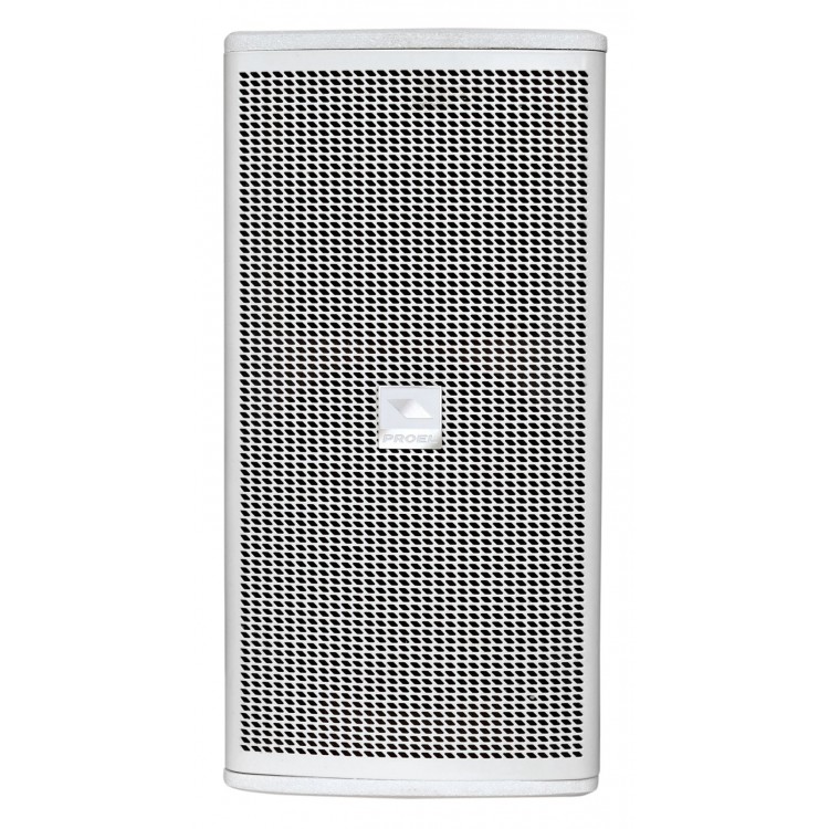 宝龙 PROEL LT8PW 专业音箱