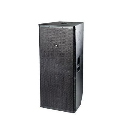 DAS Rf 215.96 专业音响