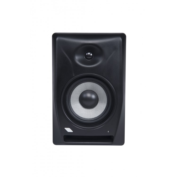 宝龙 PROEL EIKON5 监听音箱