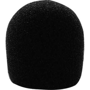 拜亚动力  Beyerdynamic WS 10  话筒罩