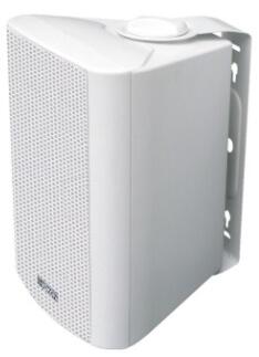 万声达  T-Kokopa  CW-105W/6  壁挂音箱