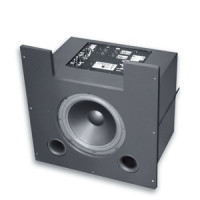 天朗 TANNOY CMS110 SR-P 吸顶音箱