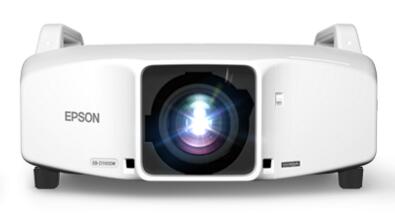 爱普生 Epson CB-Z11000W 高端工程投影机