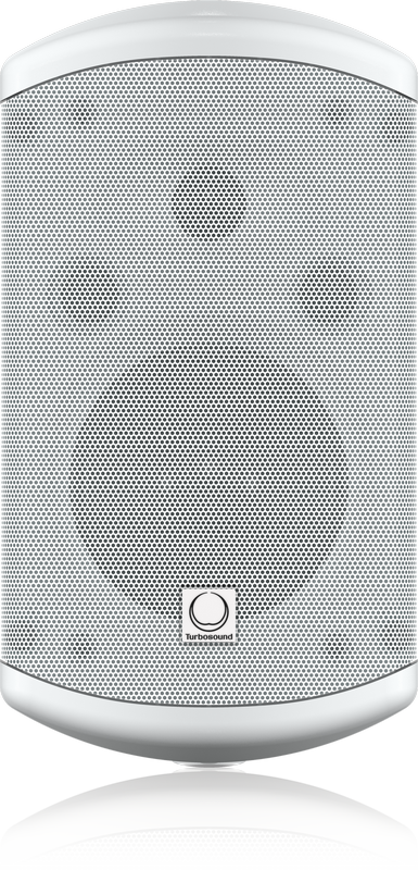 特宝声 Turbosound 55TWH 娱乐音响