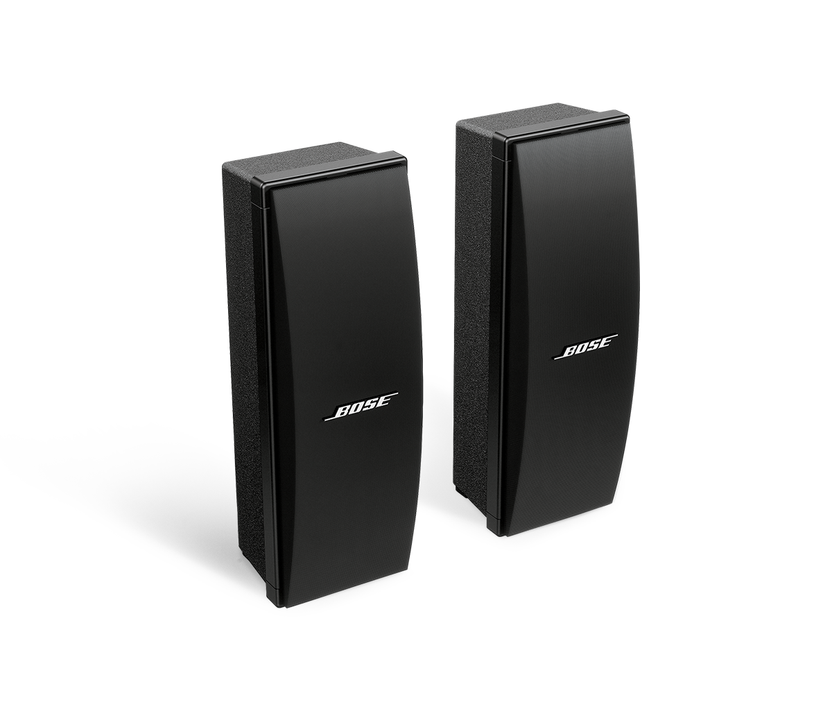 BOSE 402IV专业会议音箱