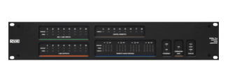 莱恩 RANE DR4  逻辑I/ O扩展器