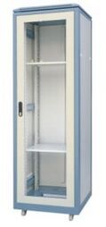 万声达  T-Kokopa  AP-180H 专业广播机柜