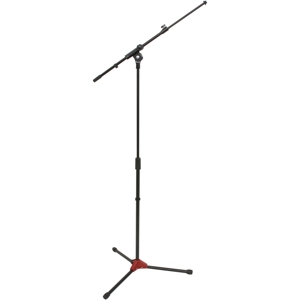 Galaxy Audio MST-25 麦克风支架
