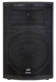百威 PEAVEY SP2 15寸音响