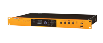 天琴 TASCAM  CG-1000  主时钟发生器